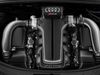 Rs6
