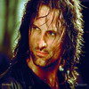 Elessar