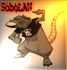 SoboLAN