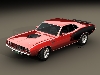 HemiV8