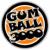 GumBaller3000