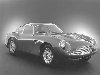 Hemi_V8