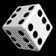 diceX