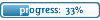 Sofer Profesionist