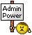 :adminpowa: