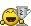:hooray2: